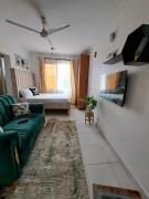 Phoina homes Phoina homes