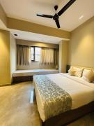 Top Mumbai