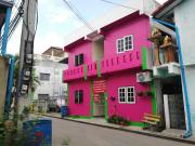 Top Ban Khlong Phutsa Top Ban Khlong Phutsa