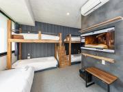 Well Stay Nanba - Vacation STAY 94142