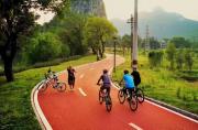 Top Guilin
