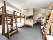Well Stay Namba 9F - Vacation STAY 9964