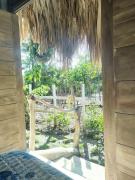 Habitación 4 personas