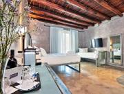 Top Rome