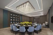 Top Wenzhou