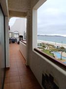 Top Algarrobo