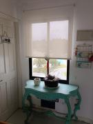 Top Algarrobo