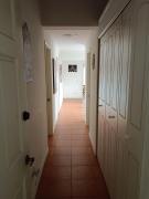 Top Algarrobo
