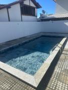 Top Santa Cruz Cabrália
