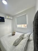 Top Cartagena de Indias