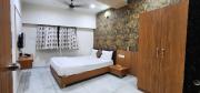 Top Gandhinagar