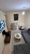 Court Shalom Utawala Near JKIA 1 bedroom