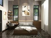 Top Quy Nhơn Top Quy Nhơn