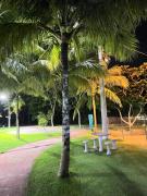 Top Mangaratiba