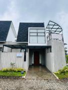 Top Batu