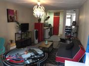 Top LʼIsle-sur-Serein