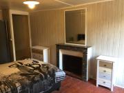 Top LʼIsle-sur-Serein