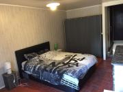 Top LʼIsle-sur-Serein