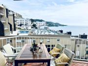 Roses: Casa frente al mar, 5 pers, Senderismo - ES-258-8