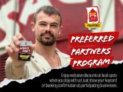 Rucksack Inn Siargao