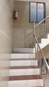 Top Dwarka