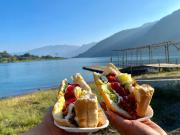 Top San Lucas Tolimán