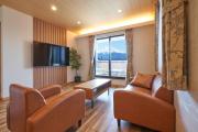 05 Resort Club -然ZEN- 05 Resort Club -然ZEN-