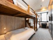 Well Stay Nanba - Vacation STAY 94175