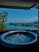 Top San Pedro La Laguna