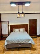 Top San Pedro La Laguna