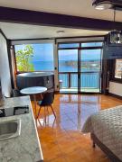 Top San Pedro La Laguna