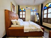 Hello Rafiki GuestHouse - Mkunazini