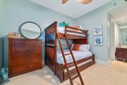 Top Orange Beach