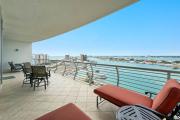 Top Orange Beach