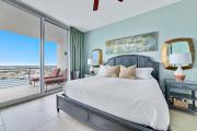 Top Orange Beach