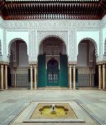 Atlas Mogador Casablanca