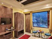 Top Dalhousie