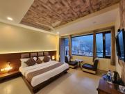 Top Dalhousie