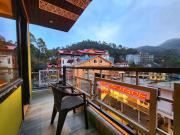 Top Dalhousie