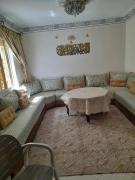 fal oumlil hay mohamadi N302