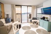Top Fort Myers Beach