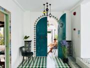 Moroccan Natural Hotspring Up to 30 guests