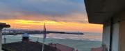 Top Viareggio