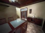 Casa bem localizada próxima de todos os principais pontos da cidade