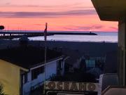 Top Viareggio