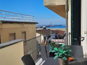 Top Viareggio
