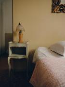 Top La Ciotat Top La Ciotat