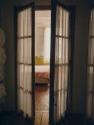 Top La Ciotat Top La Ciotat