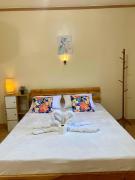 R&A Haven Guest House