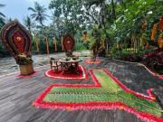 Top Ubud